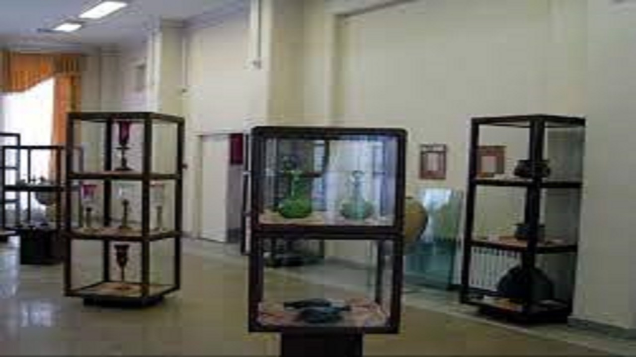 سه موزه تخصصی در اسدآباد راه‌اندازی می‌شود
