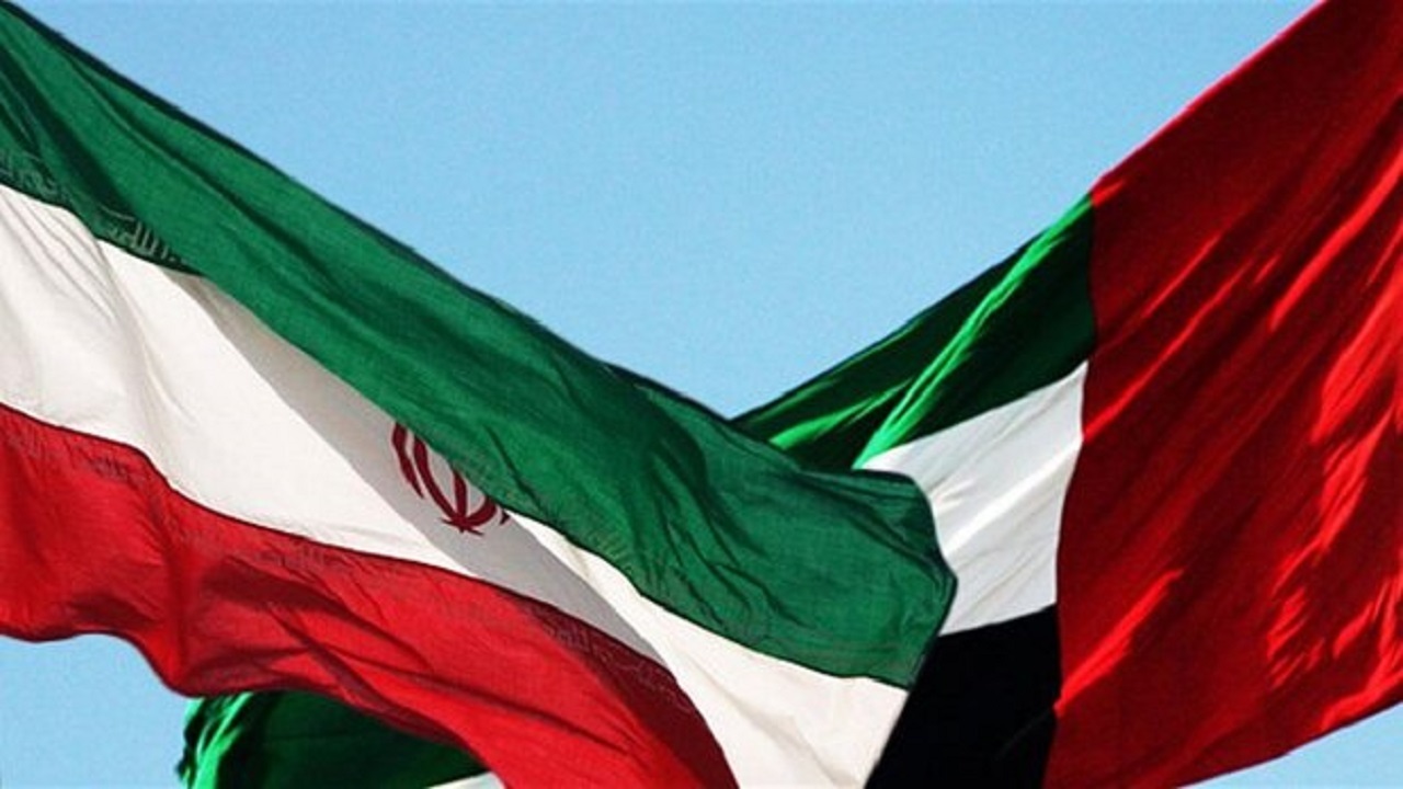 سرمایه گذاری مشترک ایران و امارات در پروژه‌های امنیت غذایی