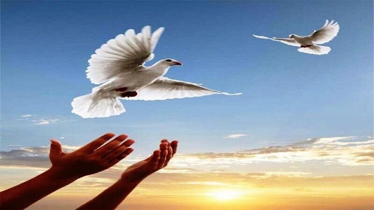 آزادی ۱۸ زندانی مالی در ایلام