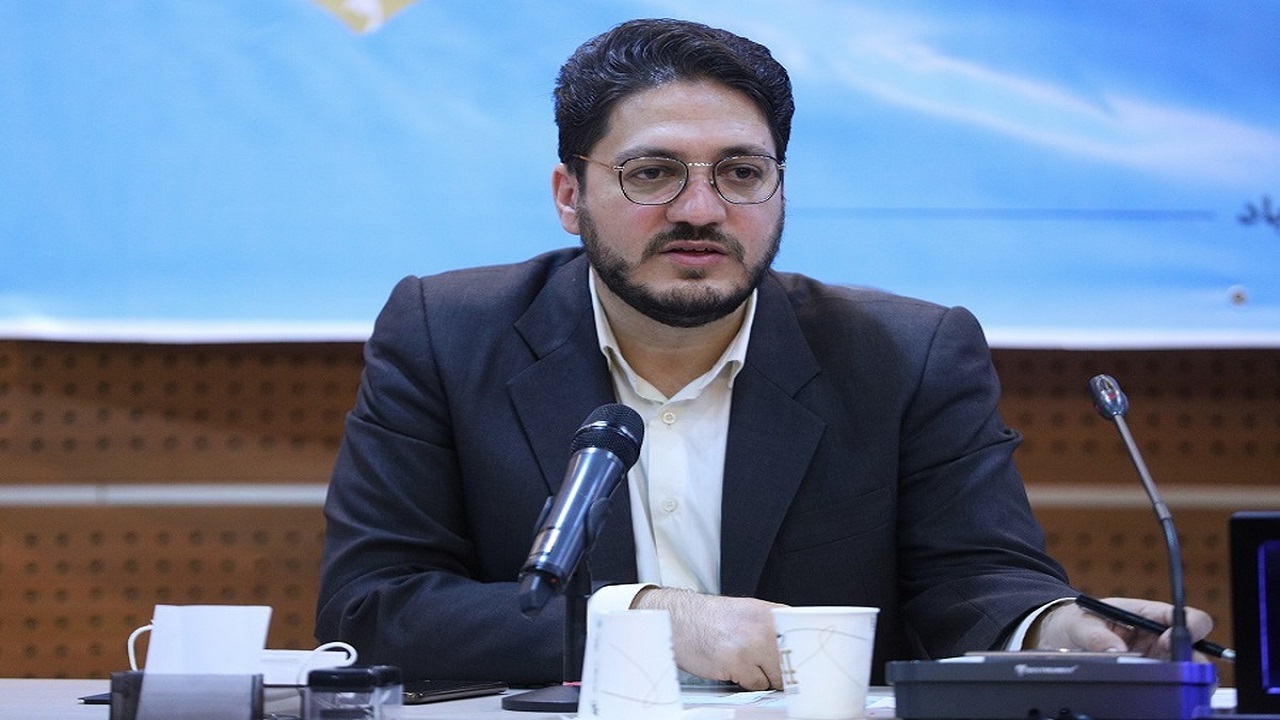 ۶۲۷ بازرسی از واحد‌های اقامتی قم انجام شد