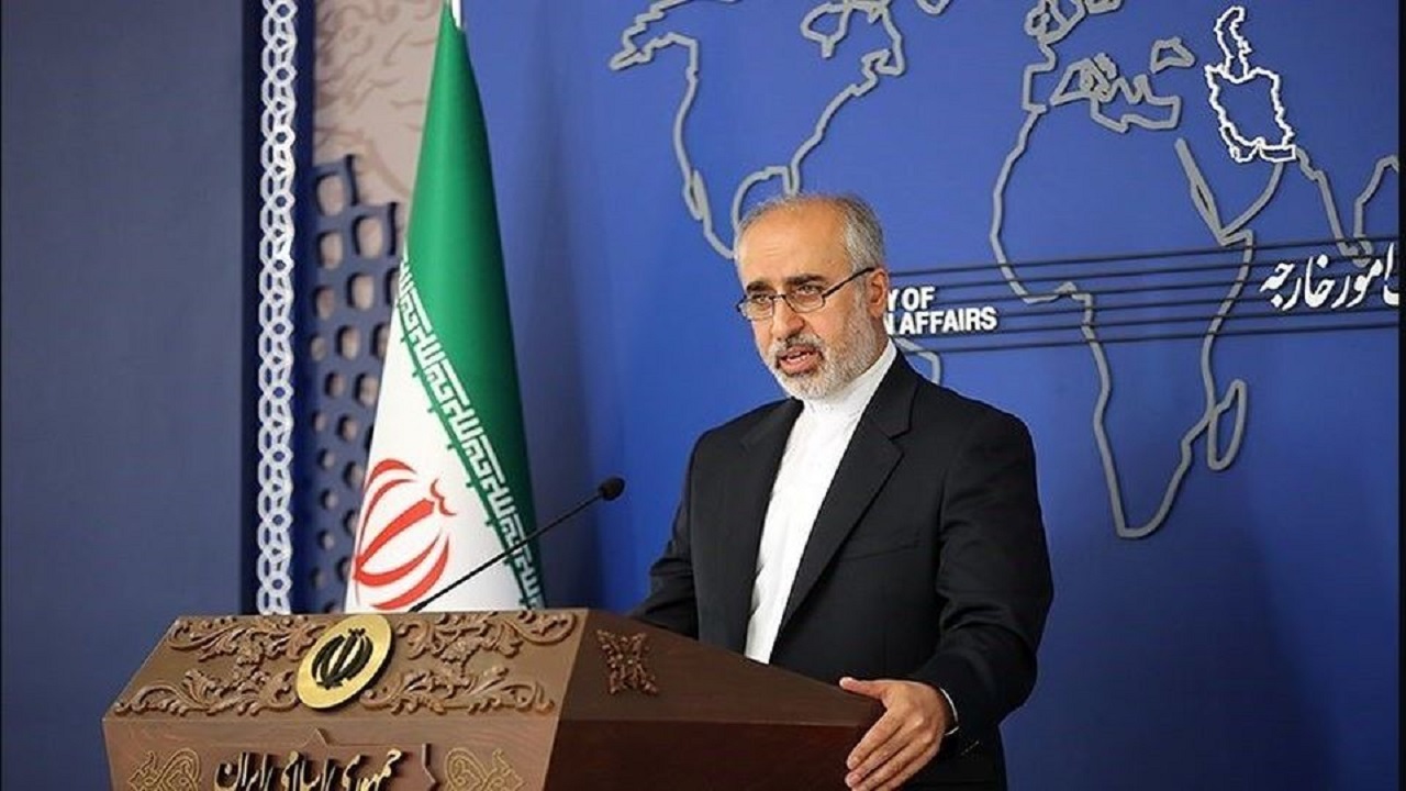 دشمنی با ملت ایران، بخش ثابت سیاست خارجی آمریکاست
