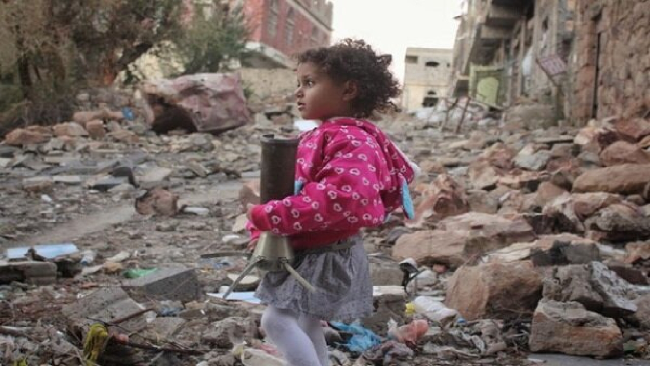 چرا جنگ یمن طولانی شد؟