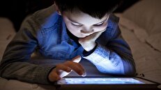 چرا صیانت از حقوق کودکان در محیط دیجیتال مهم است؟