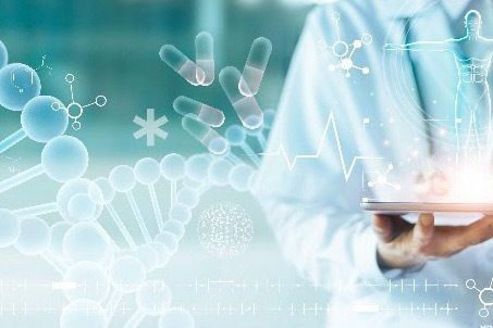 شناسایی سلول‌های سرطانی با کمک دستگاه جدید ایرانی + فیلم