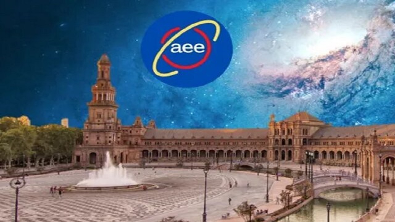اسپانیا آژانس فضایی خود را تأسیس می‌کند