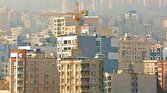 باشگاه خبرنگاران -جدیدترین قیمت آپارتمان در محله پونک