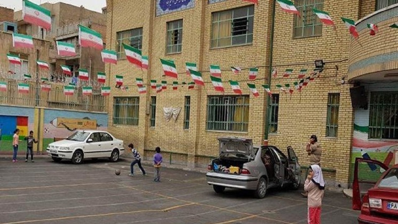 پذیرش بیش از ۹ هزار خانوار در ستاد اسکان نوروز فرهنگیان قزوین