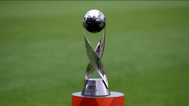 فیفا میزبانی جام جهانی در پرو را لغو کرد