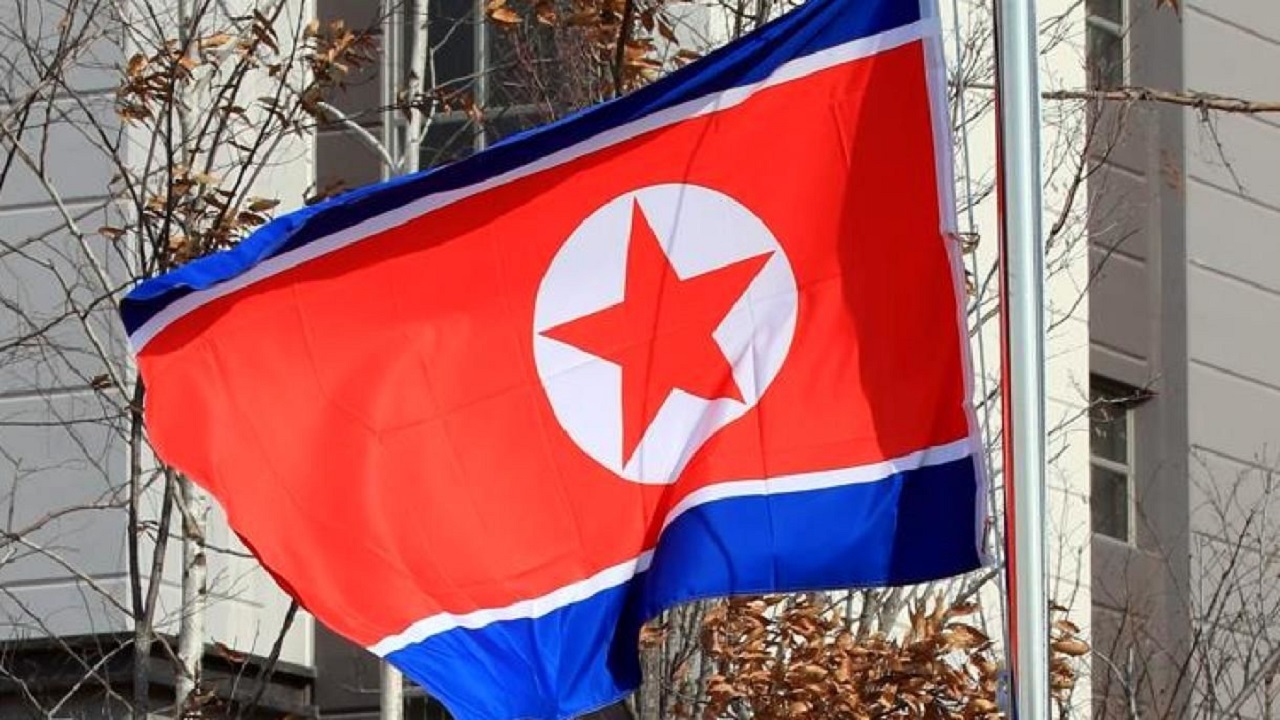 کره شمالی آمریکا را «حامی تروریسم» خواند