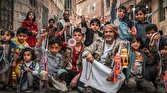 باشگاه خبرنگاران -آداب و رسوم مردم یمن در ماه مبارک رمضان