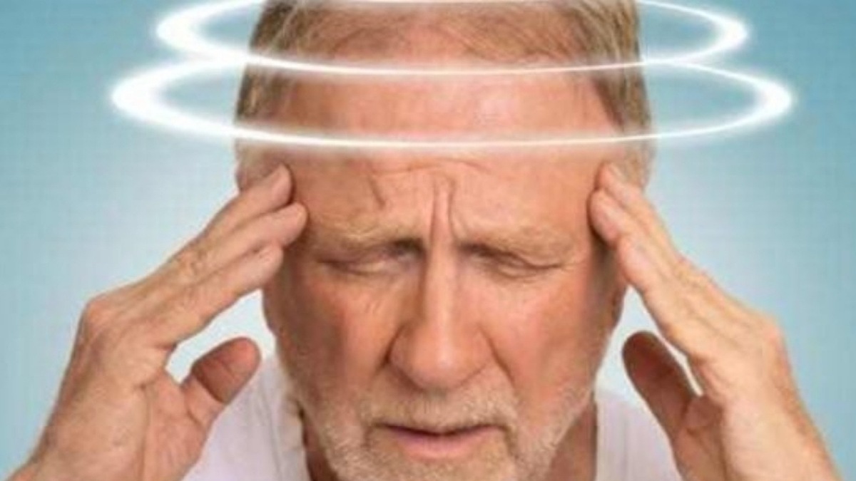 نکاتی درباره سردردهای میگرنی + فیلم