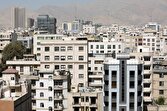 باشگاه خبرنگاران -فهرست قیمت آپارتمان‌های مسکونی در محله جلفا