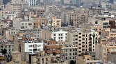 باشگاه خبرنگاران -قیمت آپارتمان در محله پیروزی