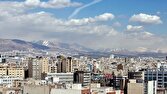 باشگاه خبرنگاران -فهرست قیمت آپارتمان‌های مسکونی در محله دبستان
