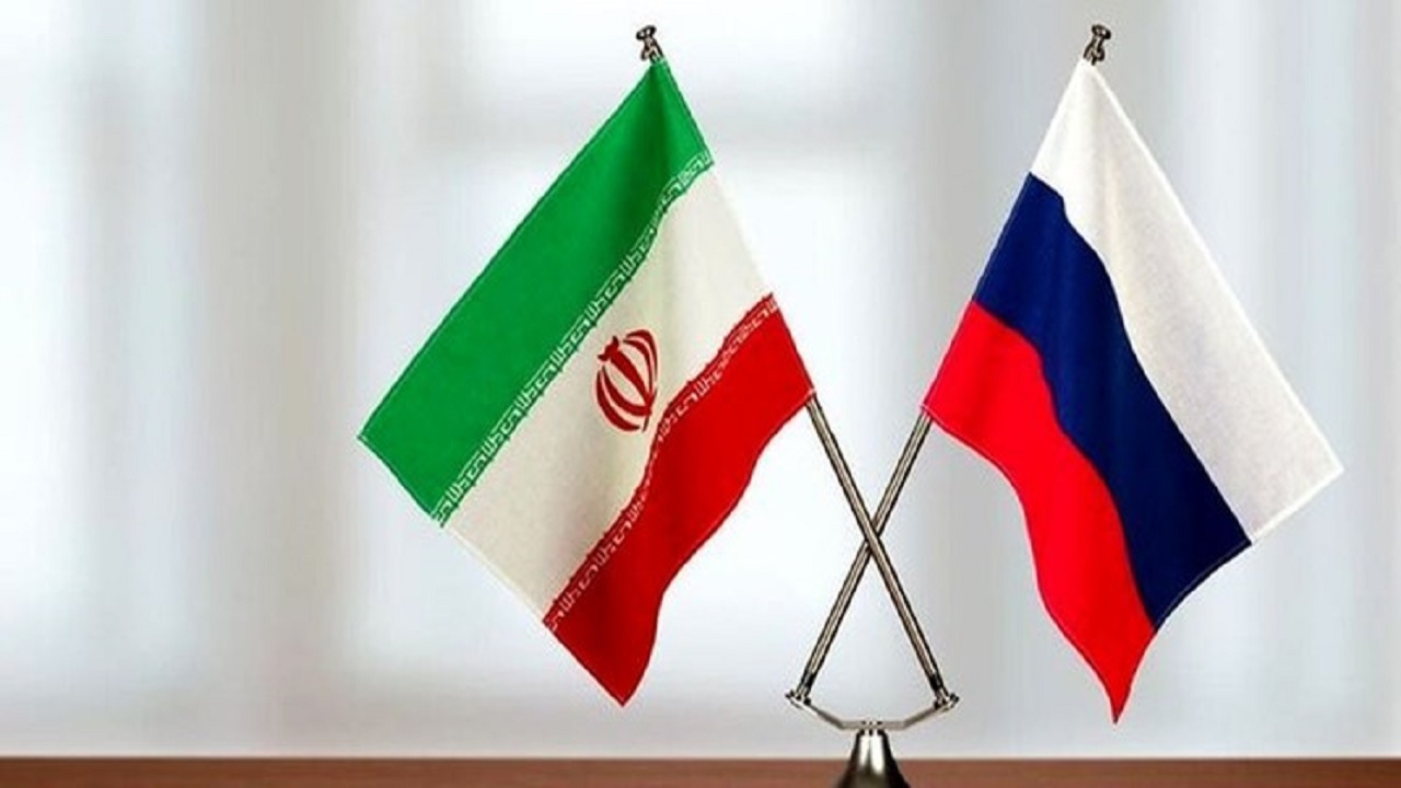 اتصال سامانه‌های بانکی ایران و روسیه برای دور زدن سوئیفت