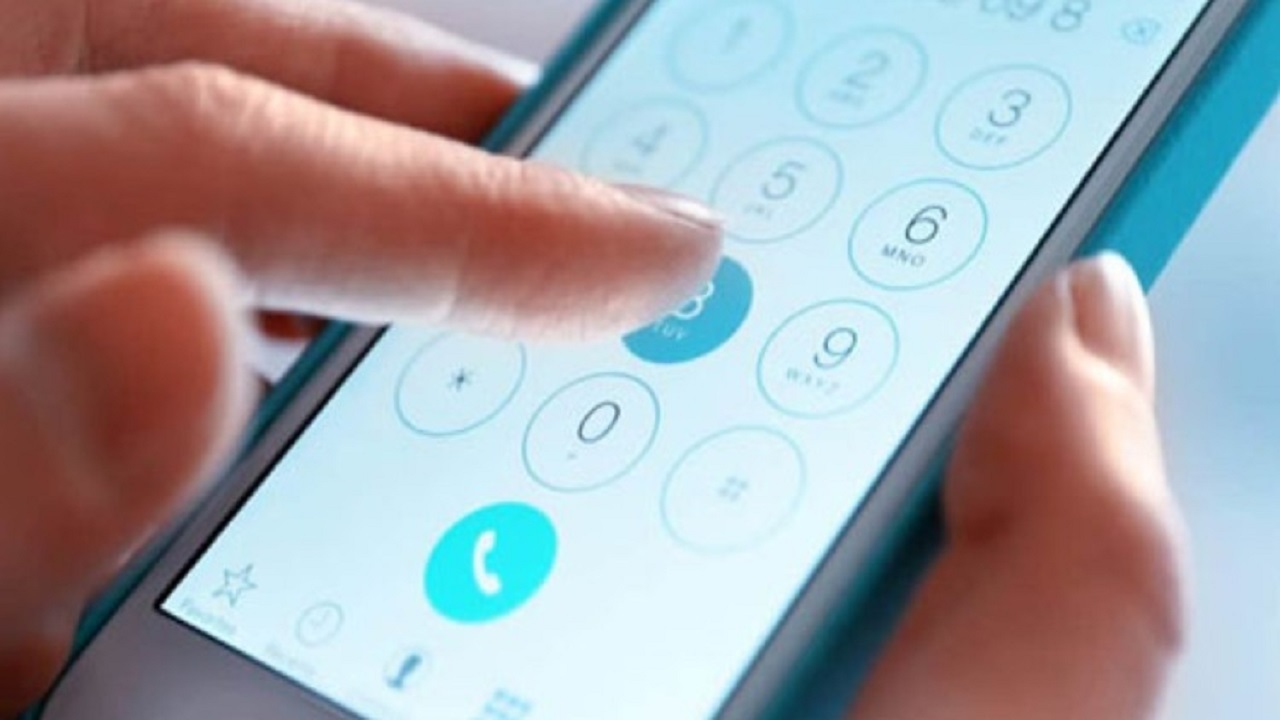 شماره تلفن‌های ضروری برای مسافران نوروزی اعلام شد