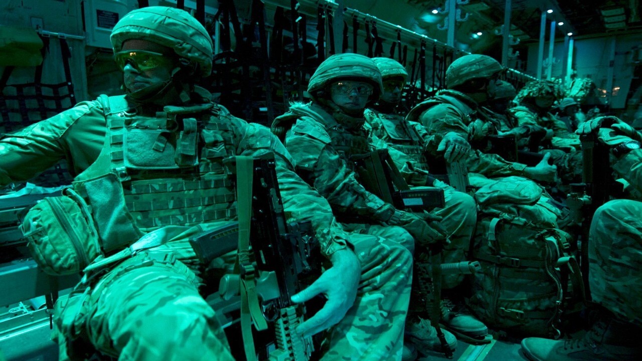 آغاز تحقیقات انگلیس در مورد جنایات جنگی نظامیان این کشور در افغانستان