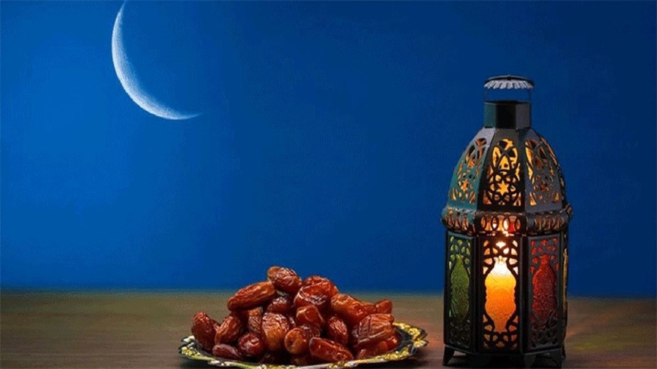 چرا در ماه رمضان رزق و روزی زیاد می‌شود؟
