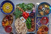 باشگاه خبرنگاران -نکات تغذیه‌ای در ماه رمضان