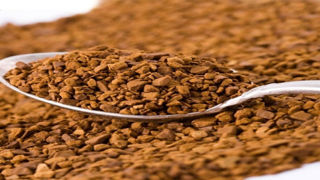 برای خرید پودر قهوه در ۲۲ فروردین چقدر هزینه کنیم؟ +لیست قیمت