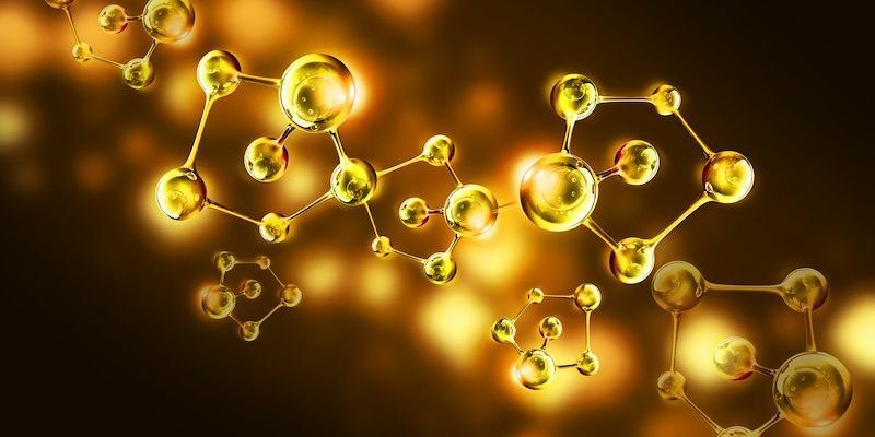 کاهش عوارض شیمی درمانی با کمک نانو ذرات