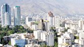 باشگاه خبرنگاران -قیمت آپارتمان های مسکونی در محله پیروزی