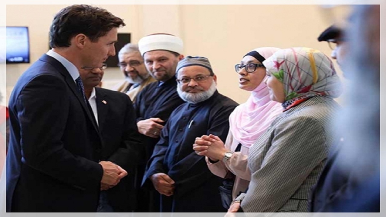 اکثر مسلمانان کانادا قربانی تبعیض در زمینه اشتغال
