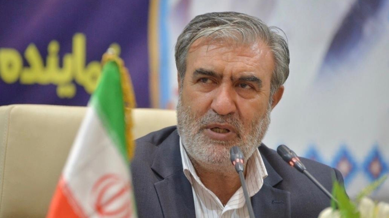 رئیس صندوق توسعه ملی به شیراز می آید