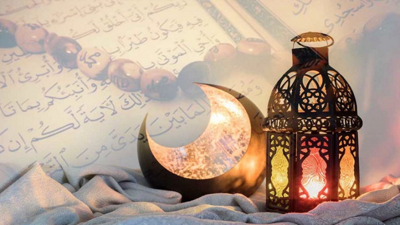 تقارن ماه رمضان و نوروز پیوند سنت‌های دینی و ملی است