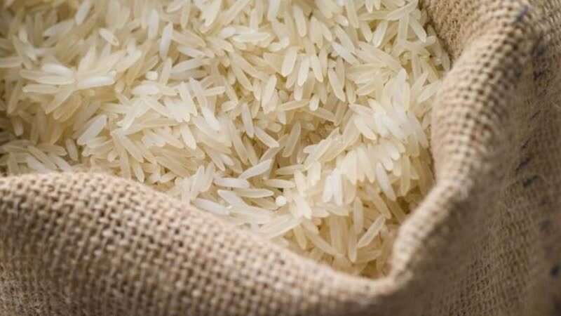 آغاز توزیع برنج دولتی از ۴ فروردین در اصفهان