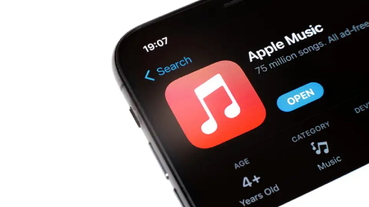 شکایت کاربران Apple Music از تغییر بدون اطلاع