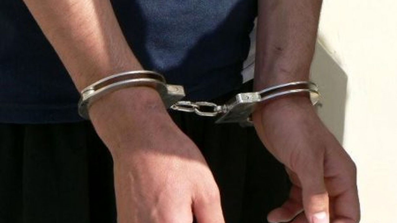 شناسایی و دستگیری ۱۰ سارق حرفه‌ای و مالخر در گرگان