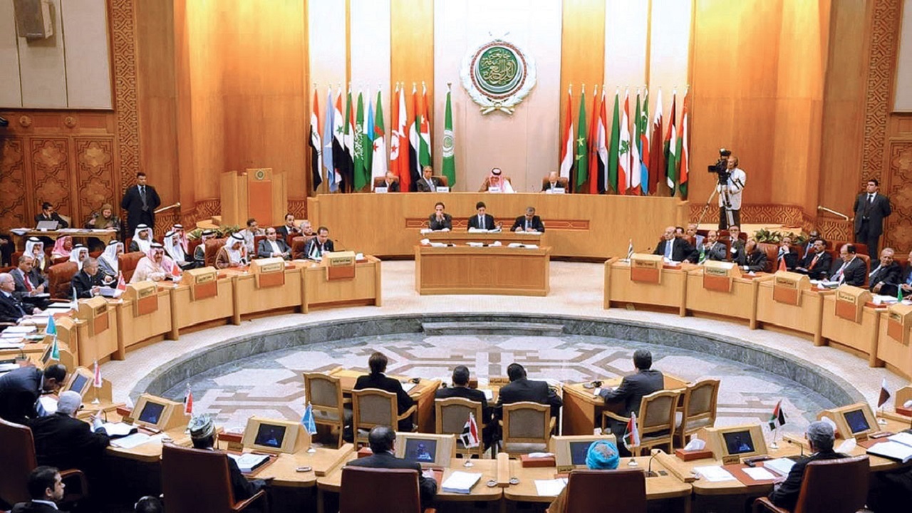 پارلمان عرب حادثه ازدحام جمعیت در صنعا را تسلیت گفت