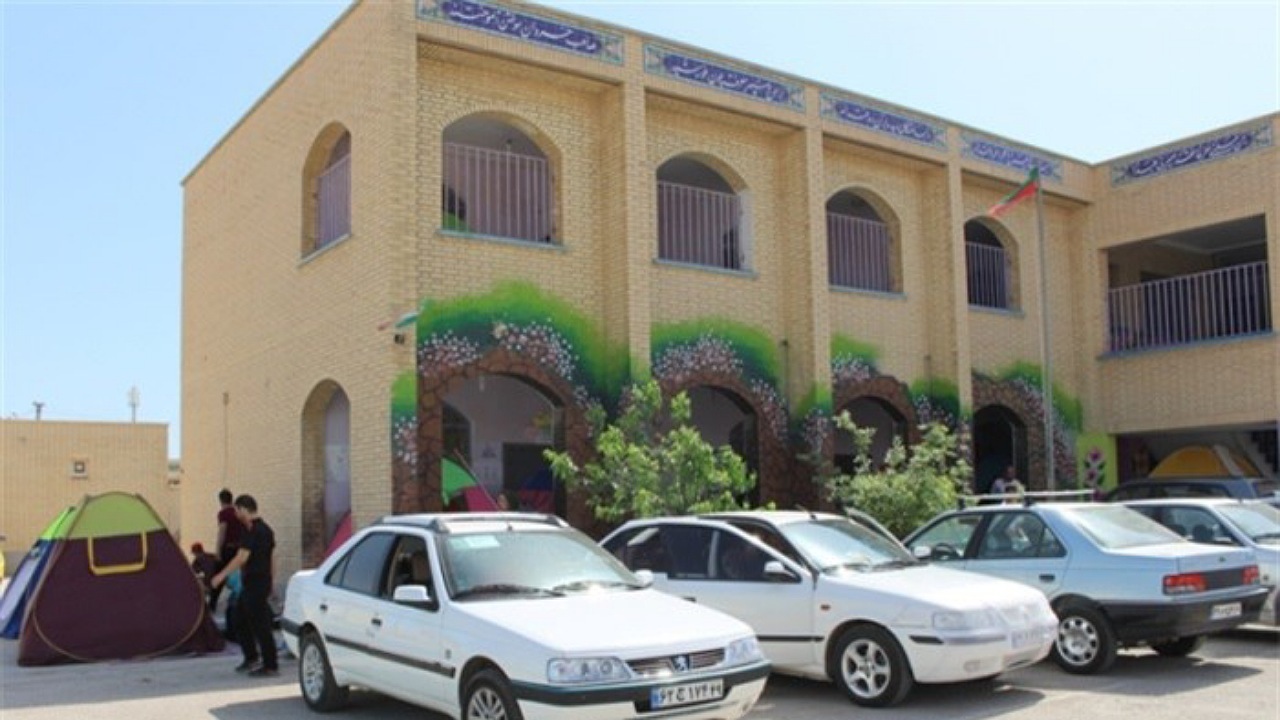 پذیرش ۱۳۲ هزار مسافر نوروزی فرهنگی در اصفهان