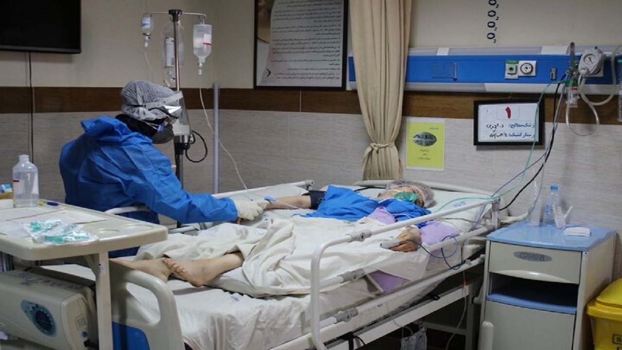مراجعه بیش از ١۵۰ هزار نفر به بیمارستان‌های تحت پوشش دانشگاه علوم پزشکی مشهد