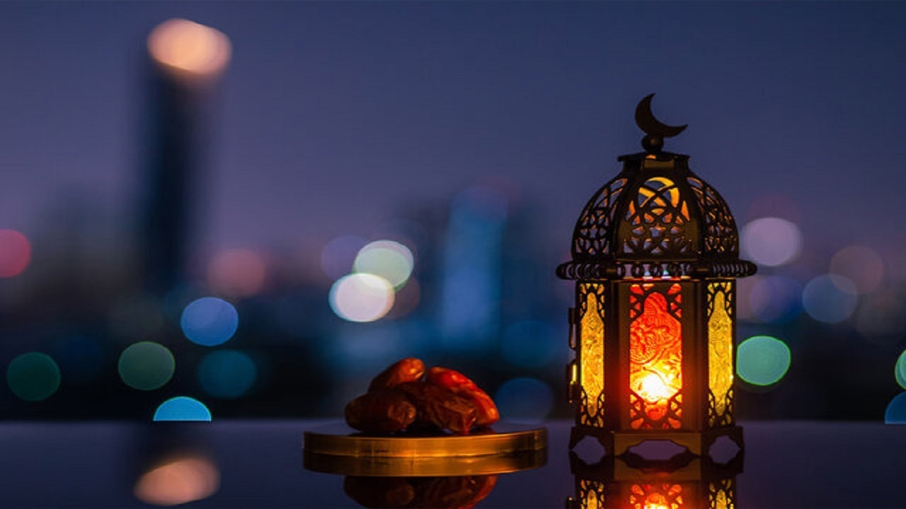 توصیه‌هایی برای تغذیه در وعده سحری ماه رمضان + فیلم