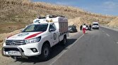 باشگاه خبرنگاران -انجام ۲۱ عملیات امداد و نجات جاده‌ای طی تعطیلات سپری شده