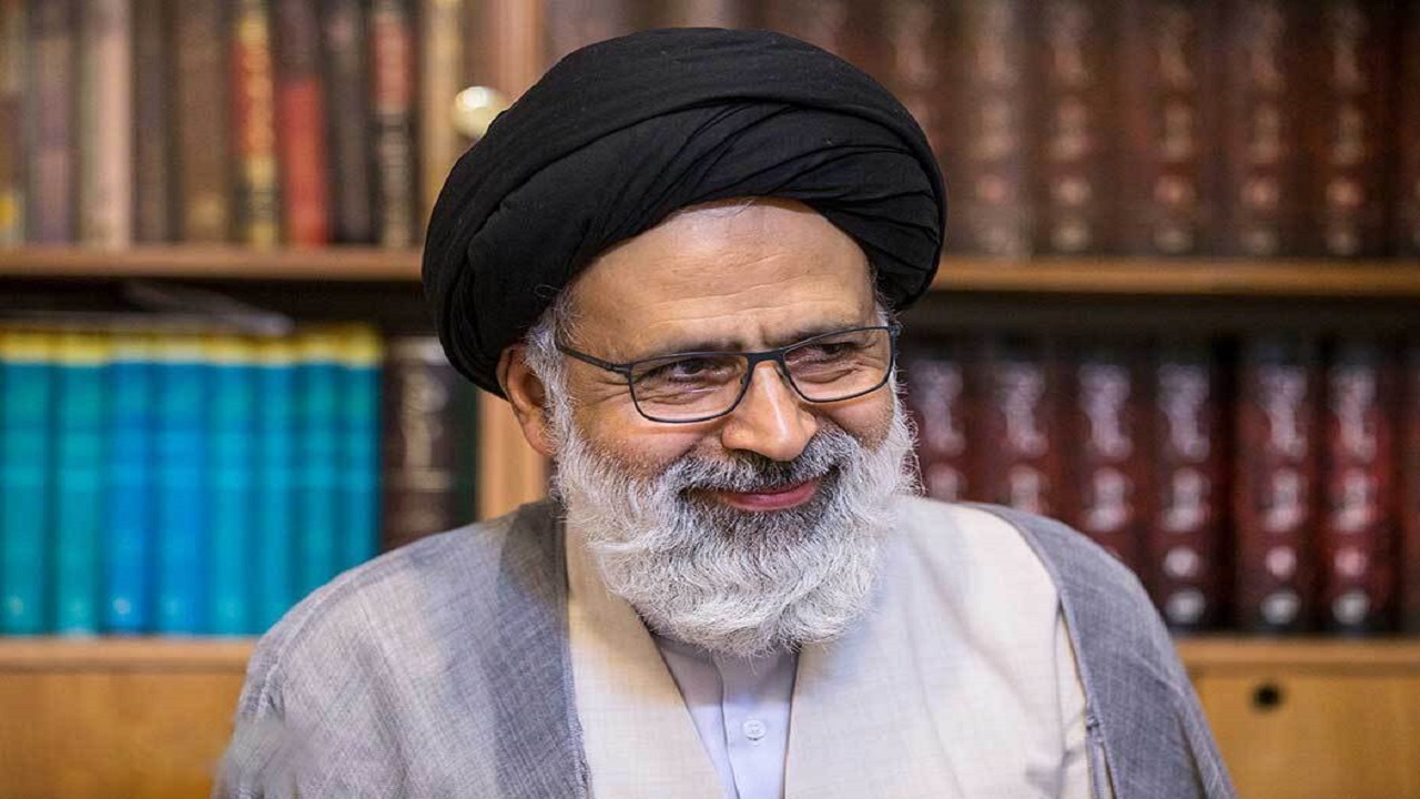 علل موفقیت مسجد ۹۰ ساله تهران