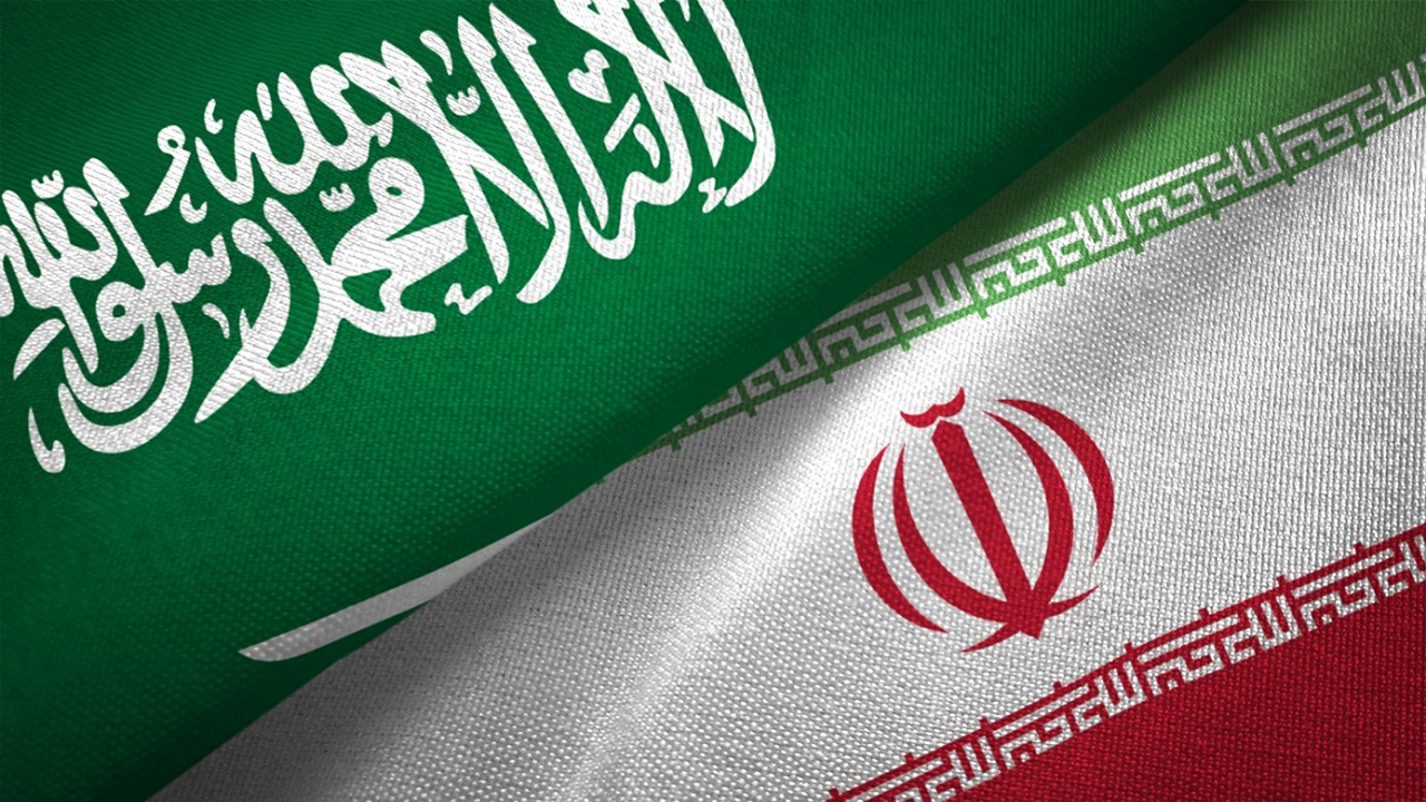مقام سعودی: توافق با ایران بر لبنان تأثیر مثبت خواهد داشت
