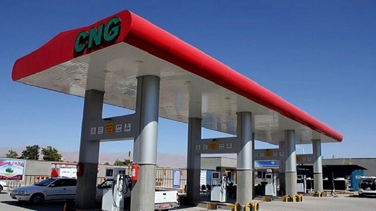افزایش ۴۸ درصدی مصرف بنزین در خراسان جنوبی