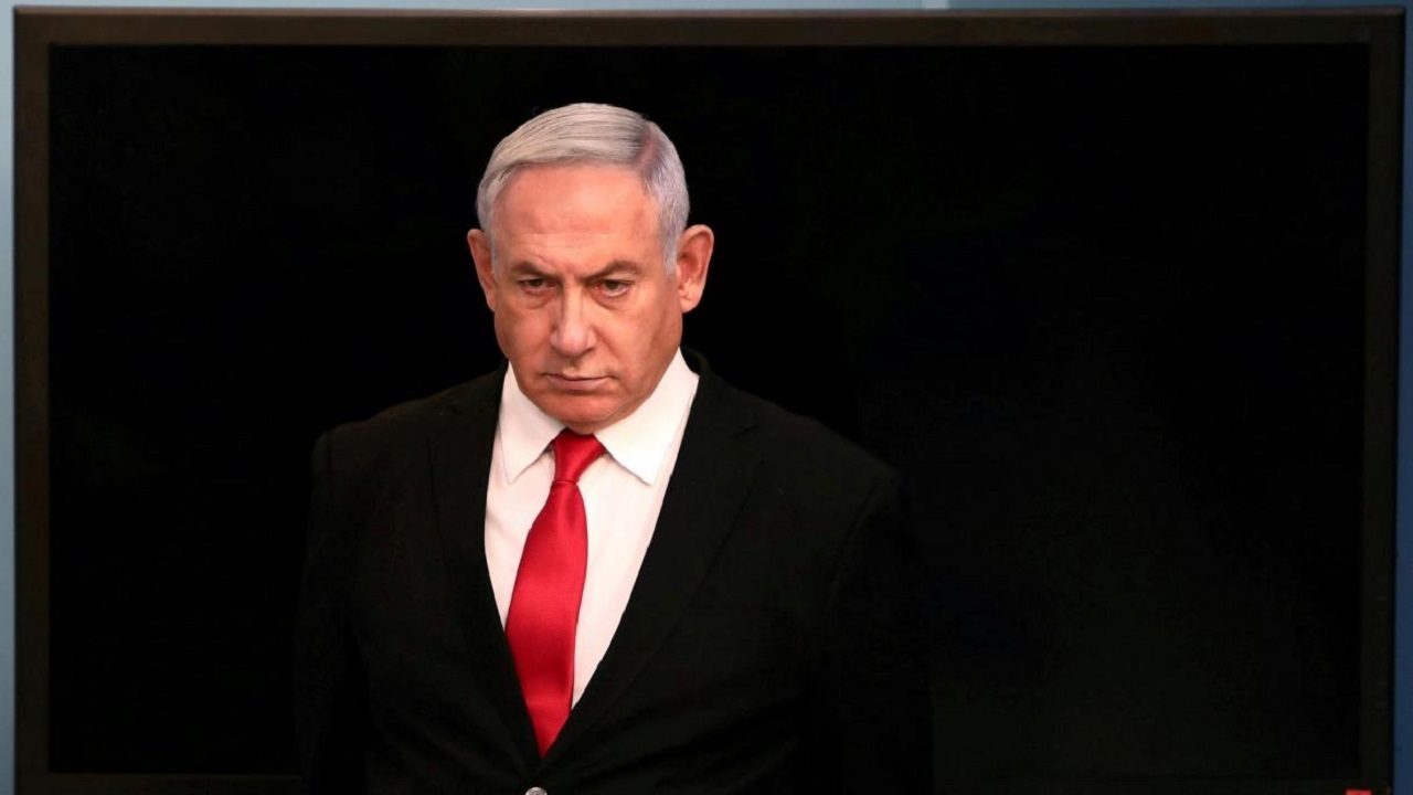 احتمال عقب‌نشینی نتانیاهو از اصلاحات قضایی