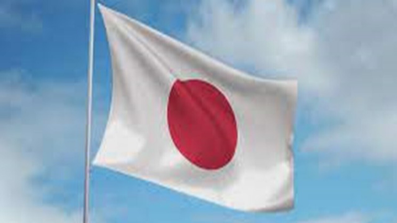 ژاپن به افغانستان بیش از ۲۱ میلیون دلار کمک کرد