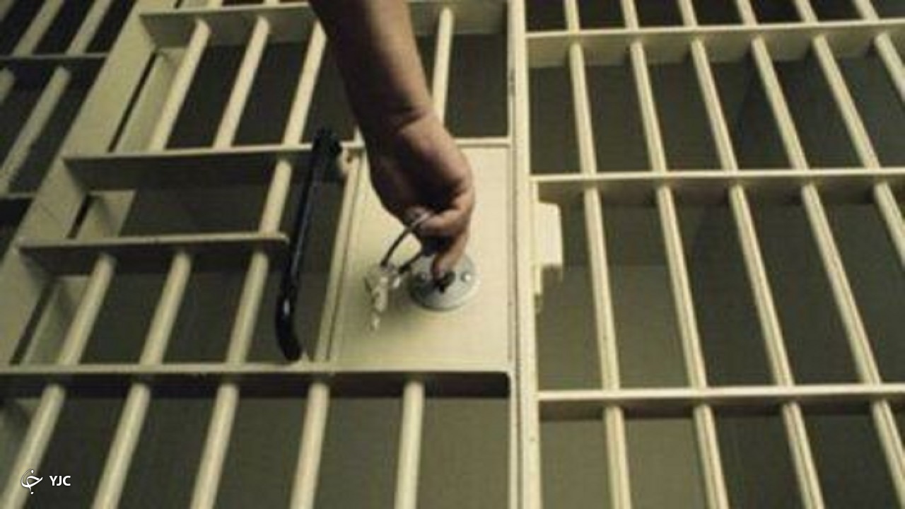 ۲۶ نفر از محکومان محبوس در زندان‌های ترکیه تحویل ایران شدند