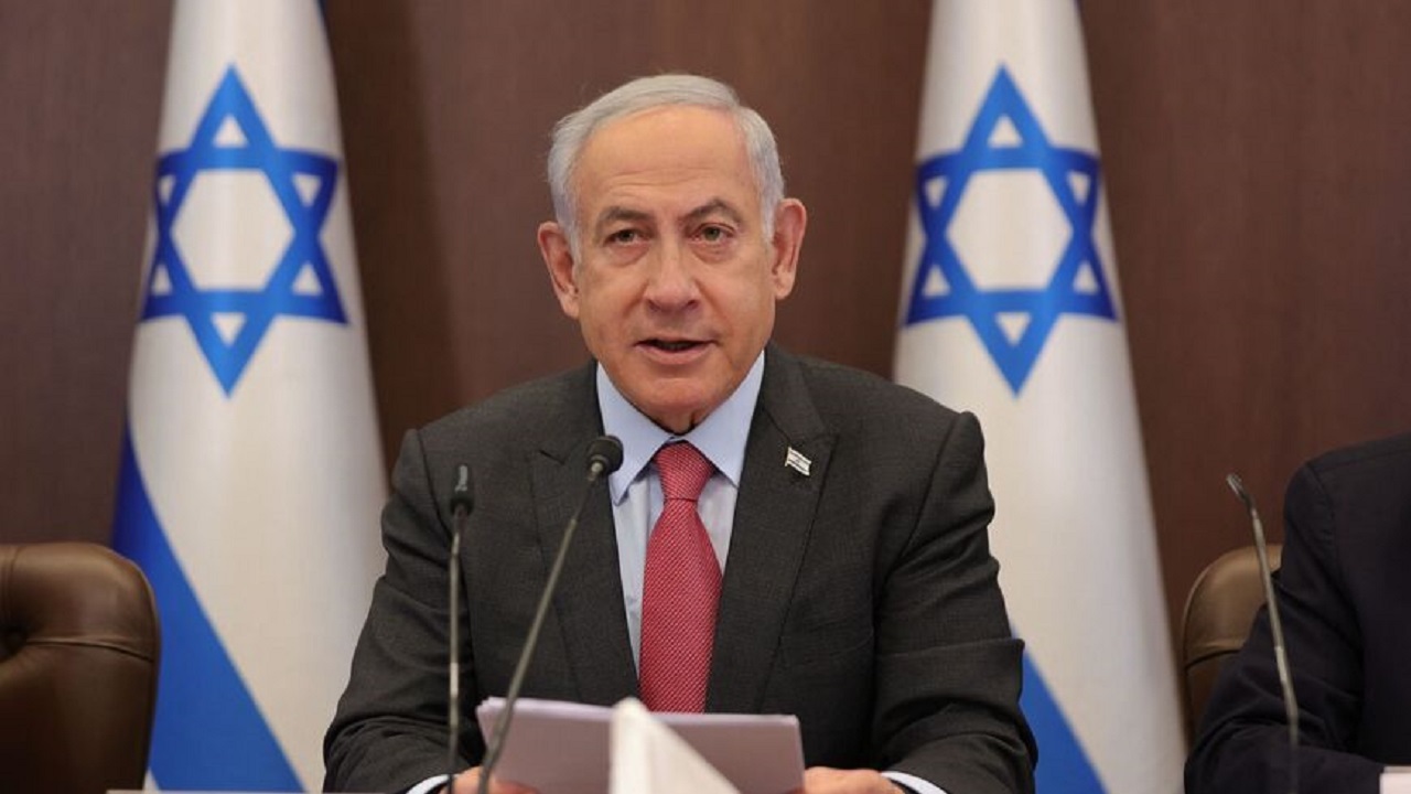 واکنش وزارت خارجه آمریکا و کاخ سفید به تعویق تصمیم نتانیاهو
