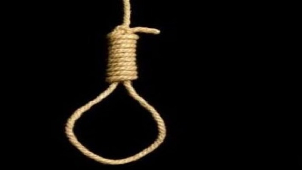حکم اعدام ۵ متهم متجاوز به عنف در مرند صادر شد