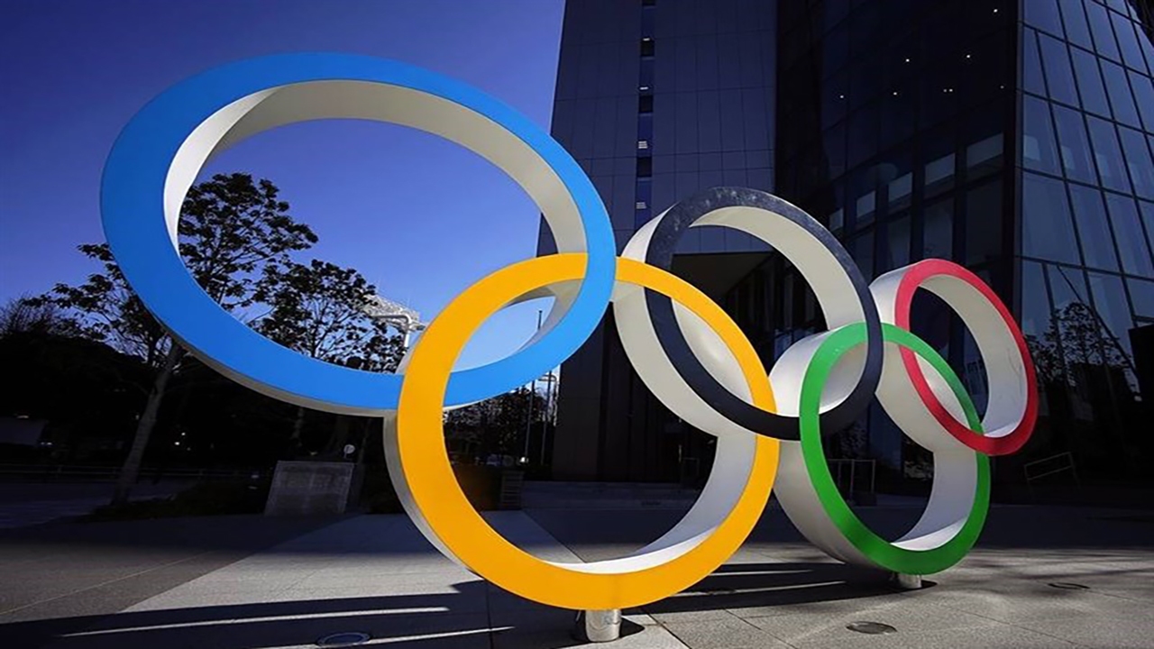 بیانیه IOC درباره ورود ورزشکاران روسیه و بلاروس به رقابت‌های بین‌المللی / تصمیم درباره پاریس 2024 به آینده موکول شد