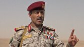 يمن،منطقه،امت،ائتلاف،صهيونيستي،مسلح،تأكيد
