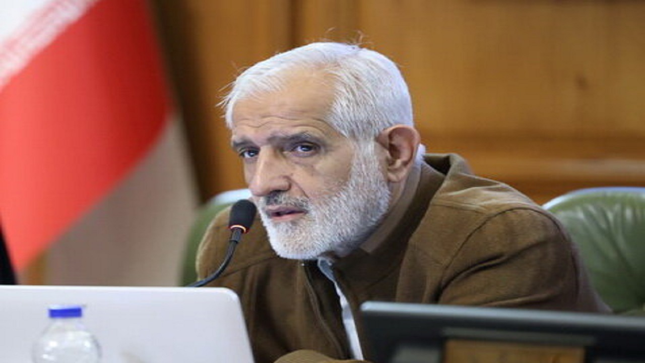 روایت سروری از دیدار با میرحسین موسوی، خاتمی و هاشمی رفسنجانی درباره انتخابات سال 88