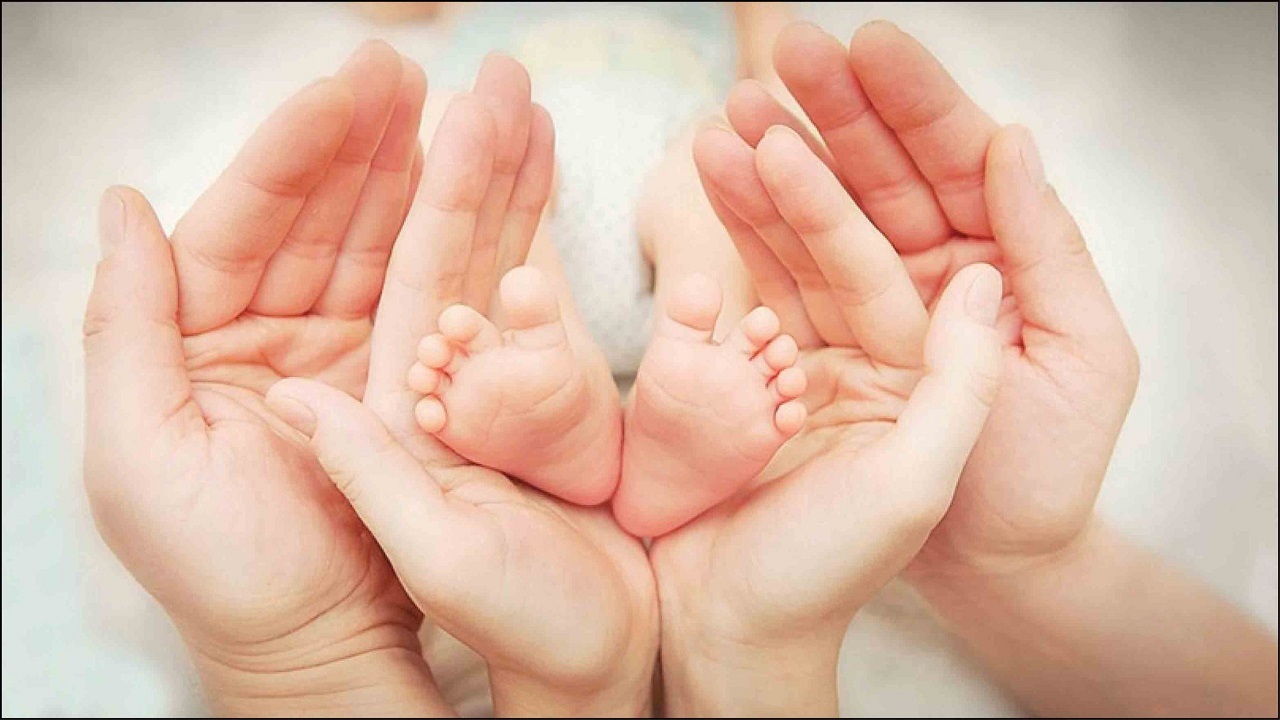تولد بیش از ۴۰ هزار نوزاد؛ دستاورد پژوهشگاه رویان