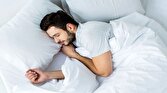 - چگونه می‌توان در عرض ۳۰ روز بی‌خوابی را درمان کرد؟
